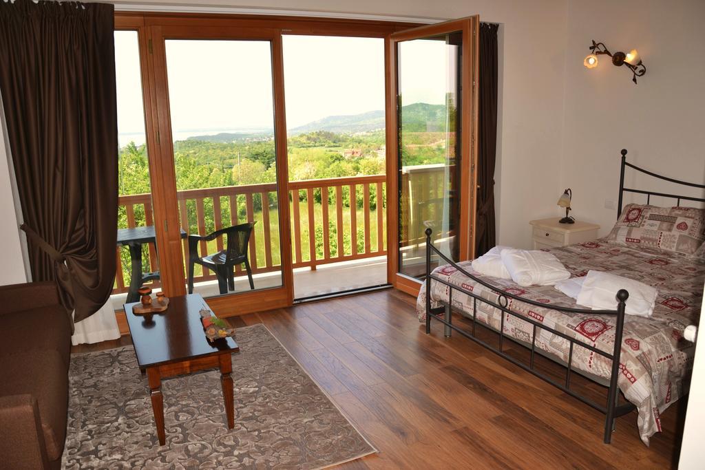 Agriturismo Gradec Aurisina Quarto foto